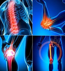 chirurgie prothétique et traumatologie